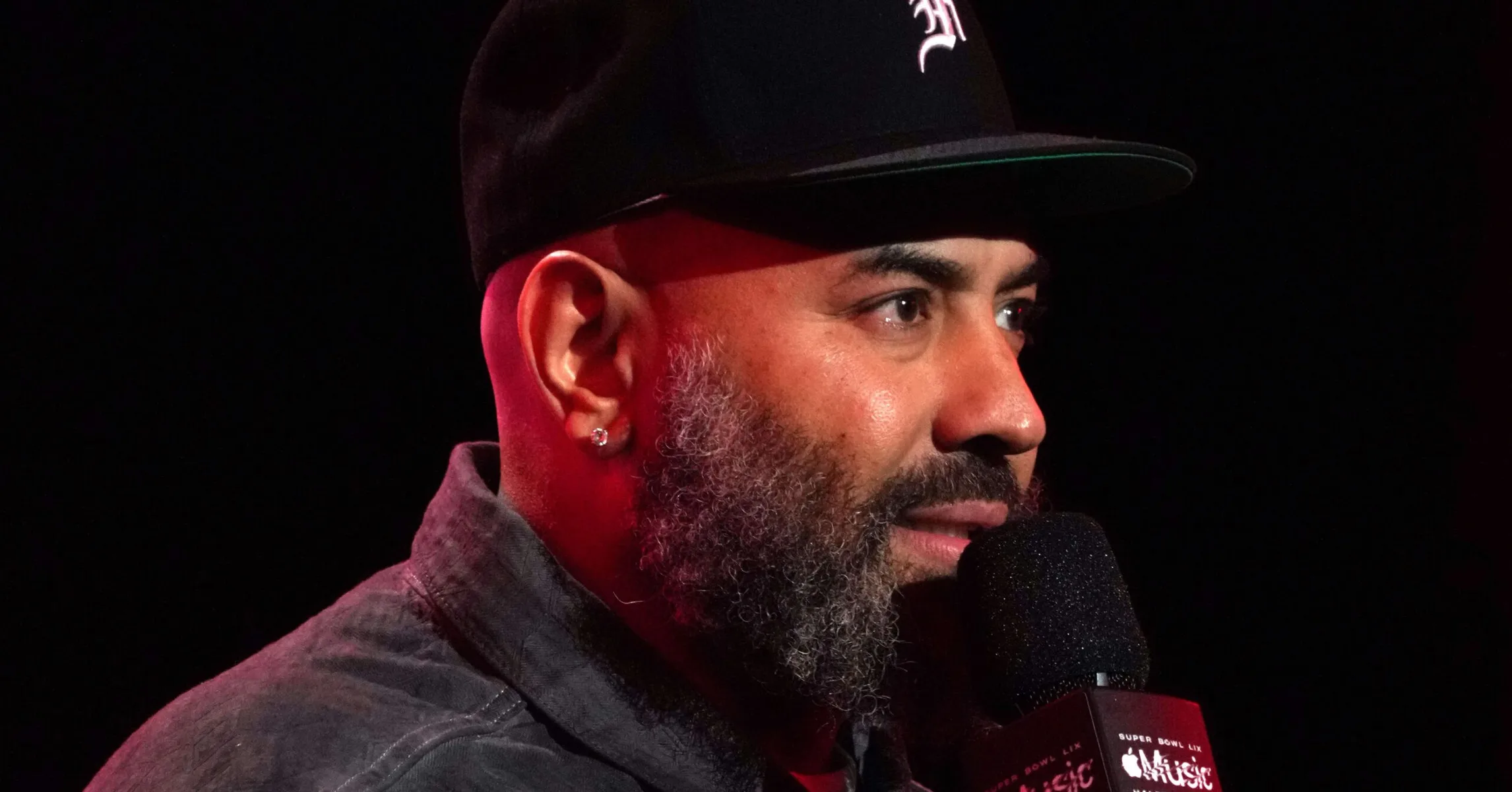 drake-responds-to-ebro-darden-s-controversial-comments-on-his-music