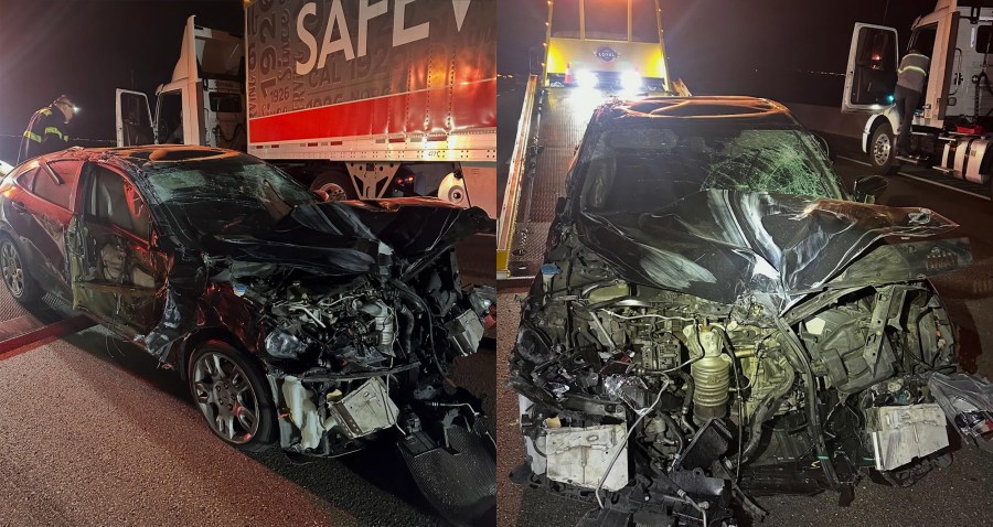 drowsy-driver-survives-collision-with-big-rig-on-i-580