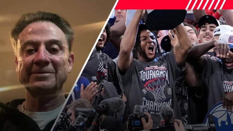 duke-leads-march-madness-odds-as-tournament-approaches-fast