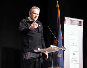 dunleavy-outlines-fiscal-strategies-amid-global-energy-crisis