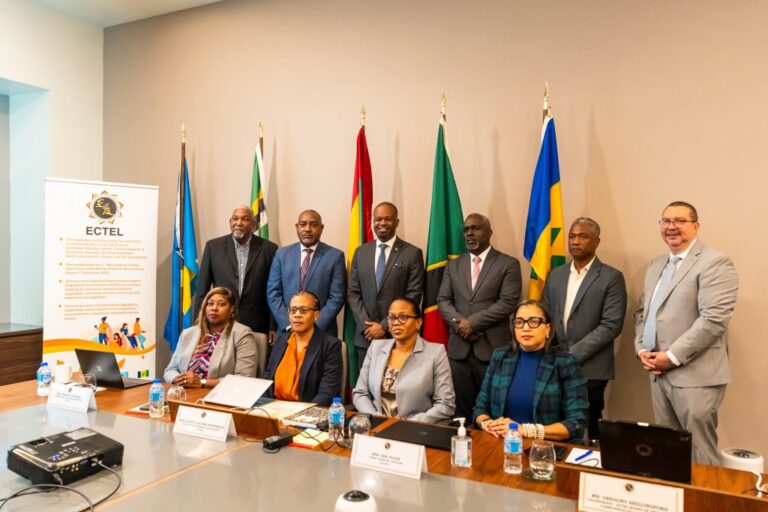 ectel-council-meeting-highlights-consumer-protection-in-tech-era