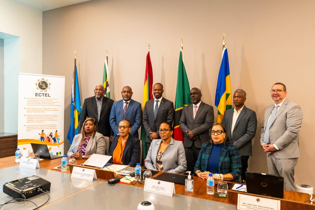 ectel-council-meeting-highlights-consumer-protection-in-tech-era