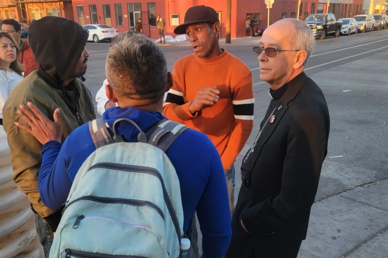 el-paso-bishop-mark-seitz-denounces-mass-deportations-urges-action