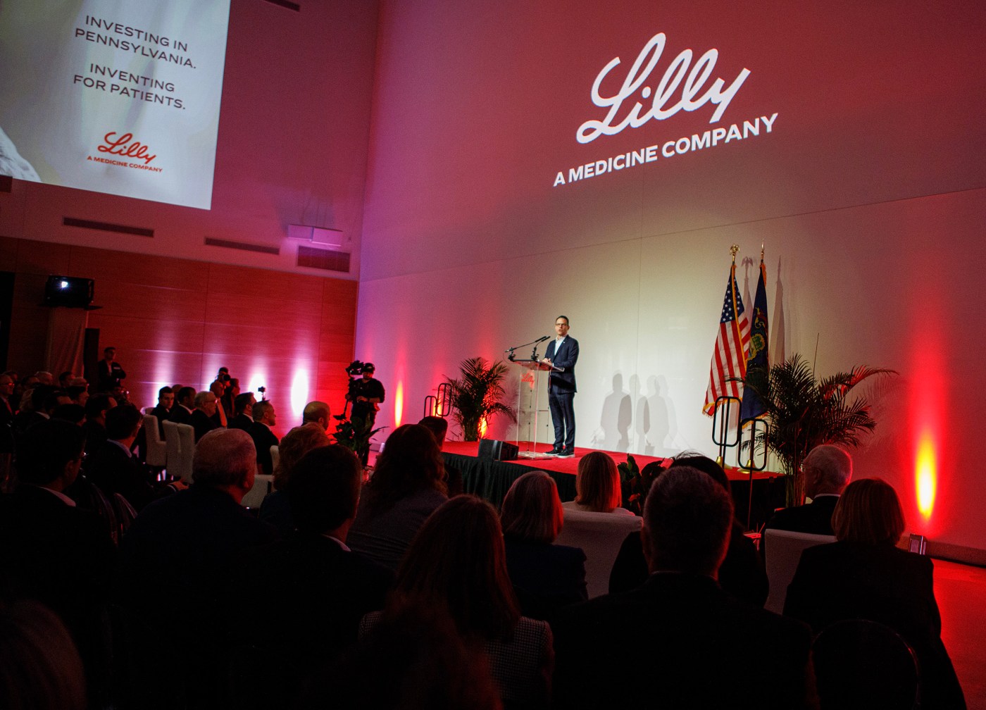 eli-lilly-announces-3-5-billion-plant-in-lehigh-valley-today