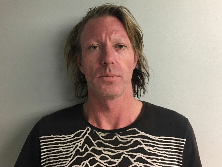 elijah-blue-allman-arrested-again-for-felony-burglary-in-nh