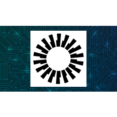 elo-mutual-pension-increases-stake-in-okta-by-40-1-with-new-shares