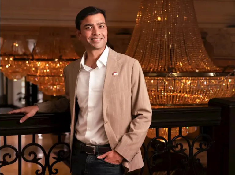 entrepreneur-sach-jain-transforms-specialty-care-for-companies