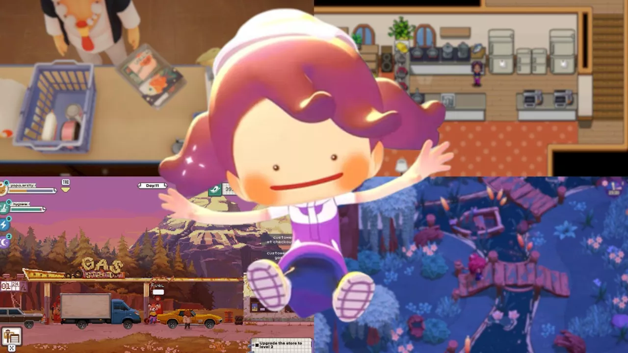 exciting-life-simulation-games-set-for-release-in-2026