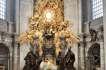 exhibition-highlights-bernini-s-mastery-under-pope-urban-viii