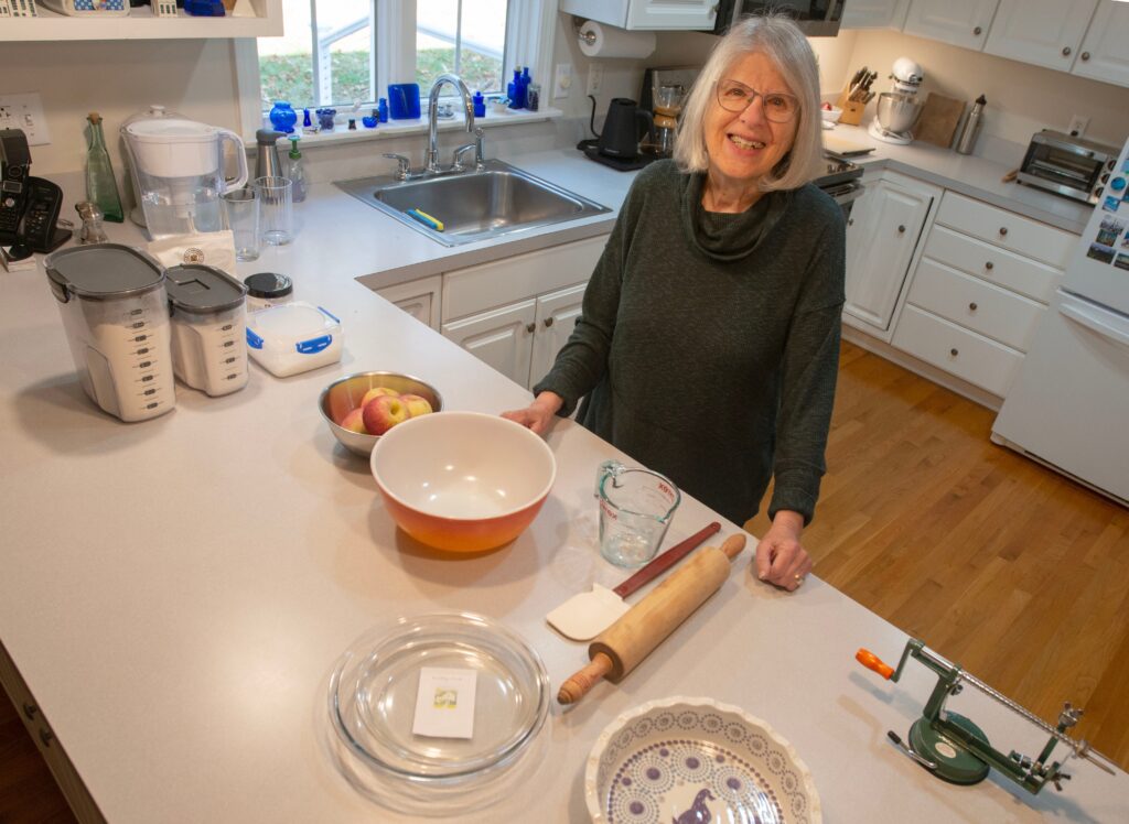 expert-reveals-surprising-ingredient-for-perfect-pie-crust