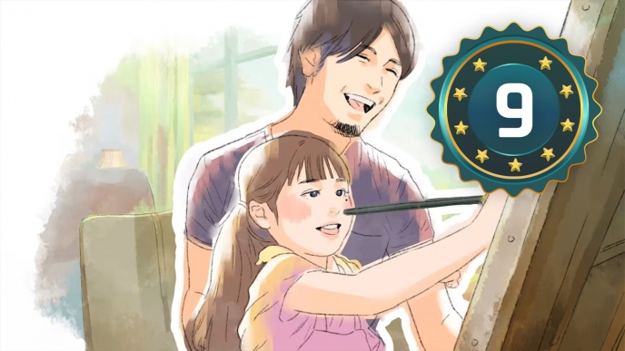 explore-life-s-journey-in-dear-me-i-was-a-unique-experience