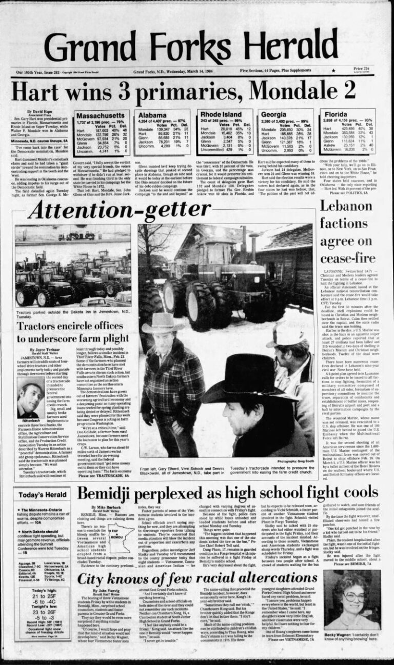 farmers-launch-urgent-tractorcade-in-jamestown-nd-to-demand-aid