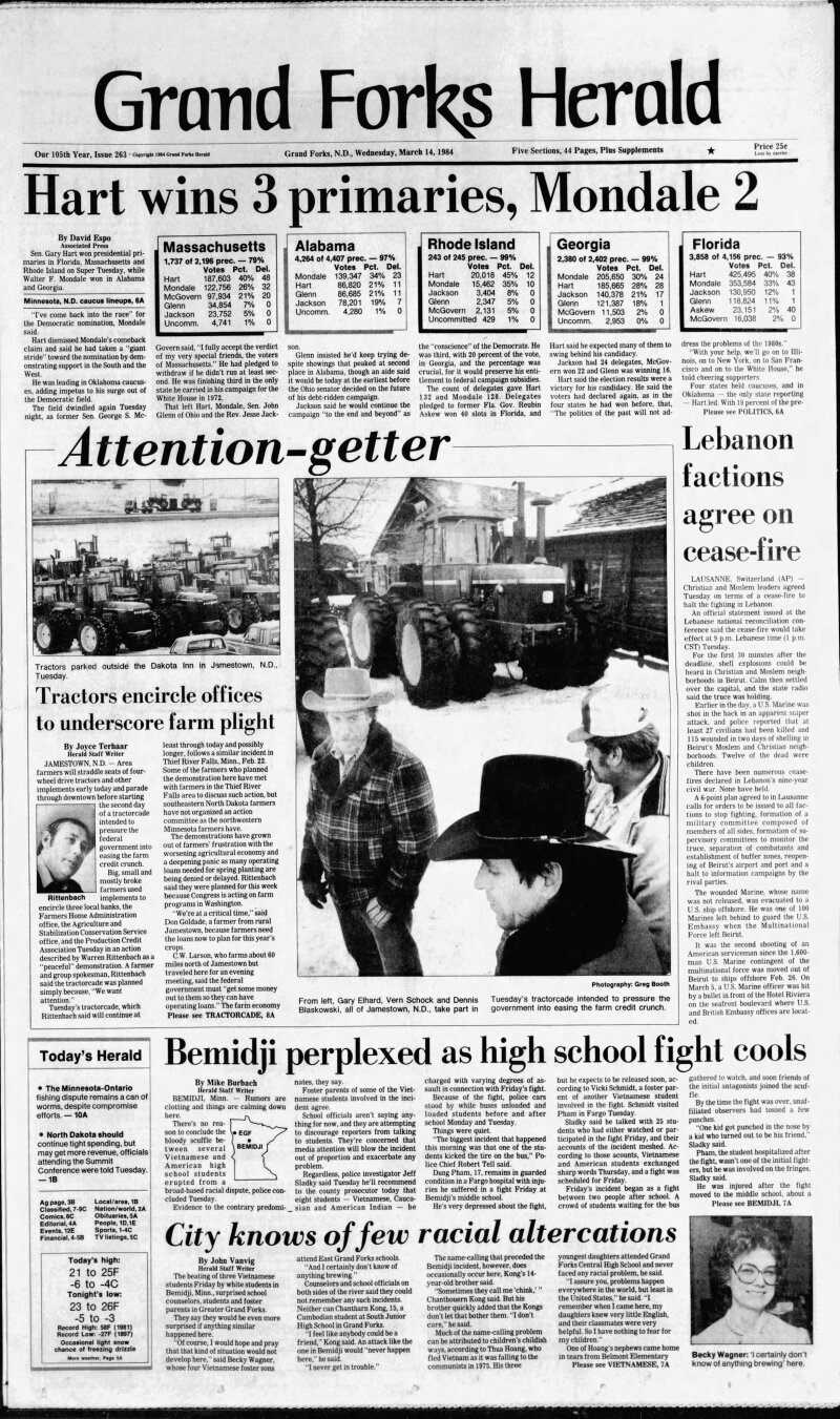 farmers-launch-urgent-tractorcade-in-jamestown-nd-to-demand-aid