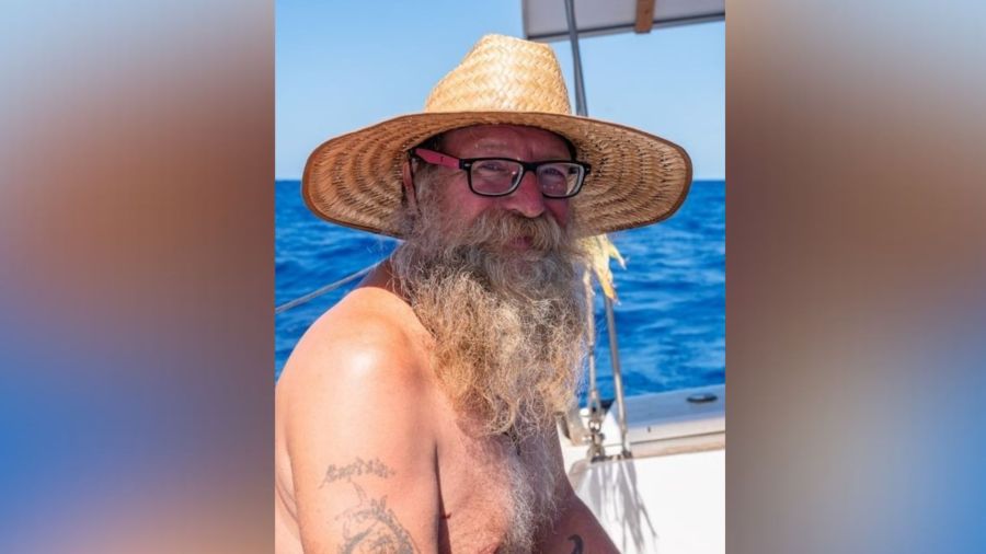 fbi-offers-5-000-reward-for-idaho-sexual-assault-suspect