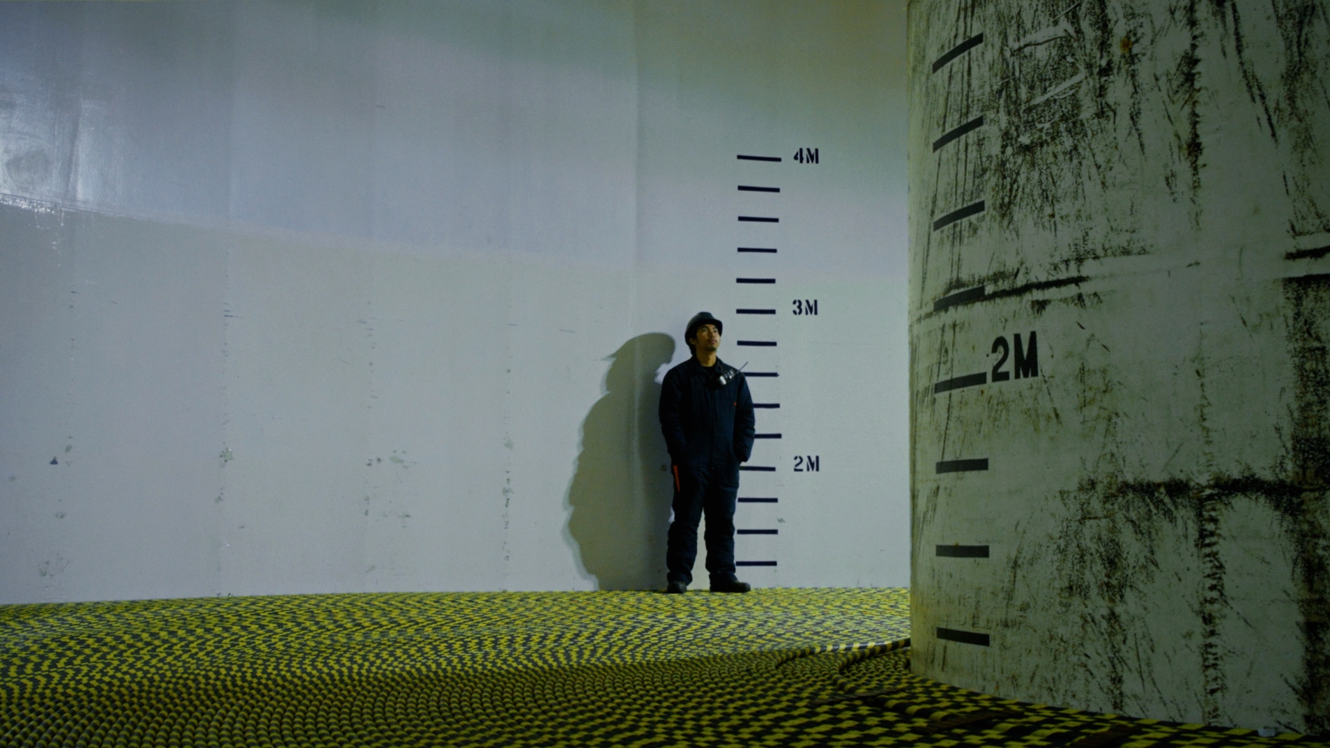 filmmaker-explores-internet-s-impact-in-new-documentary-arctic-link-