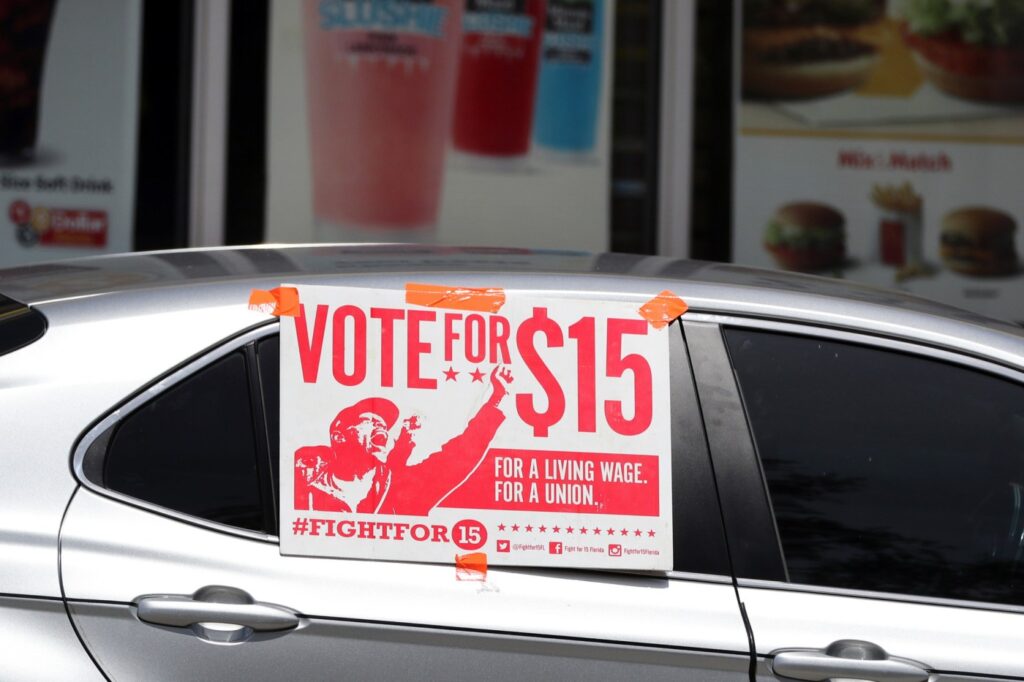 florida-lawmakers-push-controversial-minimum-wage-changes-now-