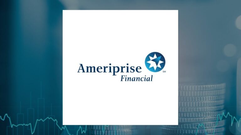 fort-point-capital-partners-reduces-stake-in-ameriprise-financial