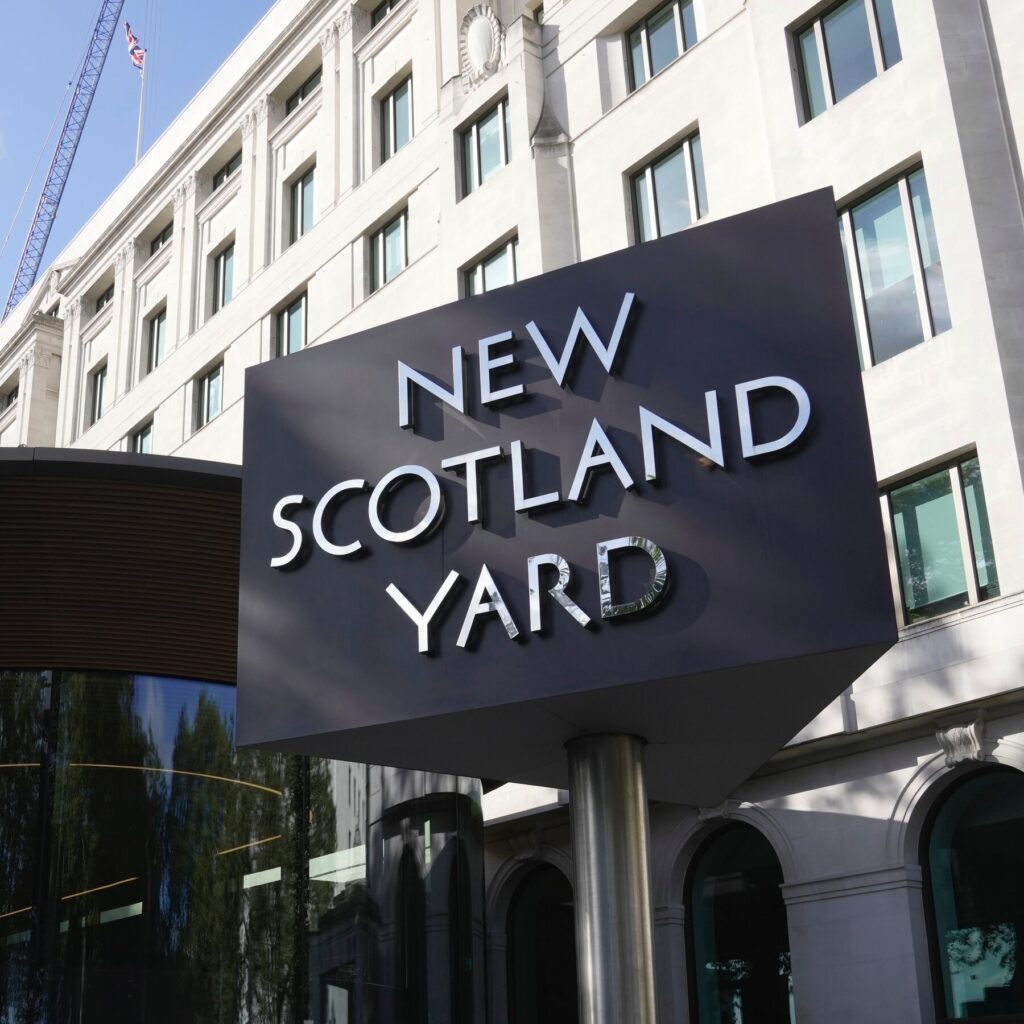 four-arrested-in-london-for-alleged-spying-on-jewish-community