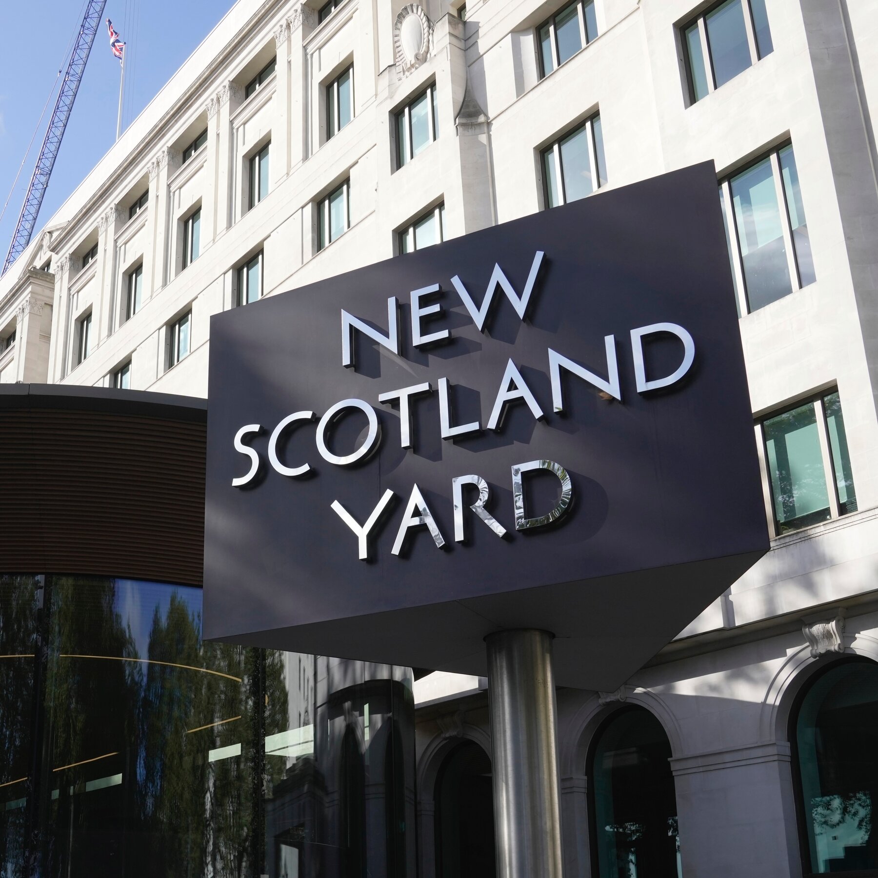 four-arrested-in-london-for-alleged-spying-on-jewish-community