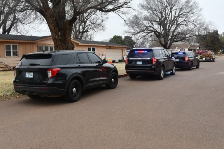 four-arrested-in-urgent-burglary-and-vandalism-at-casa-grande-hotel