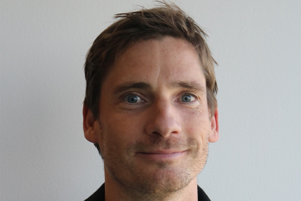 fremantle-appoints-ben-crompton-as-global-head-of-entertainment