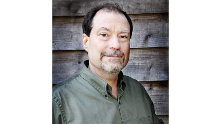 from-football-to-soccer-a-grandfather-s-journey-of-discovery