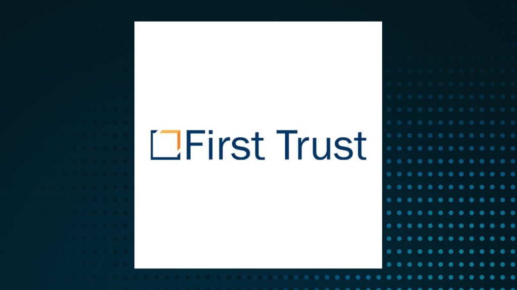 ft-vest-u-s-equity-buffer-etf-reaches-new-high-at-44-87