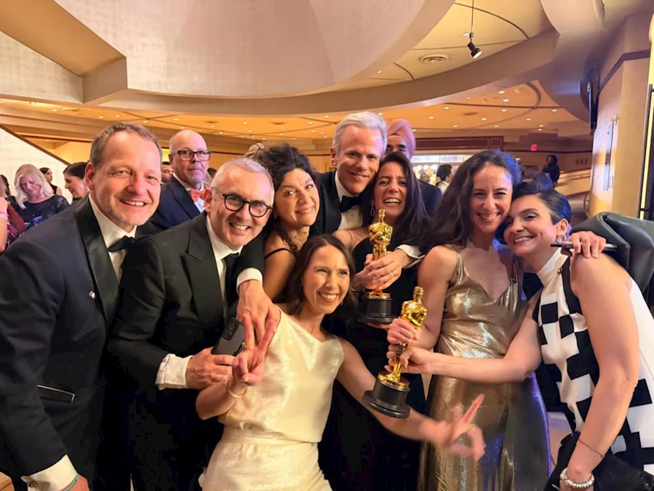 galeries-lafayette-backed-short-film-two-people-exchanging-saliva-wins-oscar