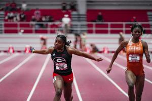 georgia-women-s-track-and-field-triumphs-at-ncaa-indoor-championships