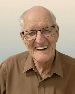 gloucester-community-mourns-loss-of-the-mayor-howard-mowry