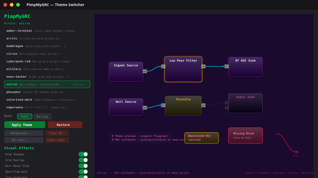 gnu-radio-companion-transformed-by-new-theming-tool-pimpmygrc