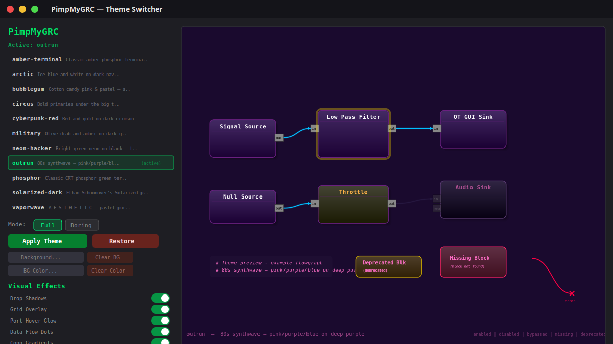 gnu-radio-companion-transformed-by-new-theming-tool-pimpmygrc