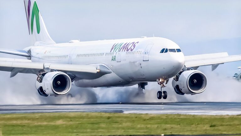 gol-airlines-launches-new-long-haul-route-from-jfk-to-rio-de-janeiro