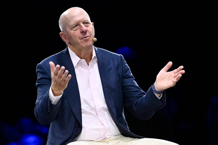 goldman-sachs-ceo-surprised-by-market-resilience-amid-iran-war