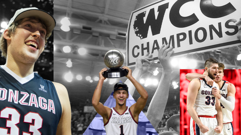 gonzaga-bids-farewell-to-wcc-tournament-after-39-memorable-years