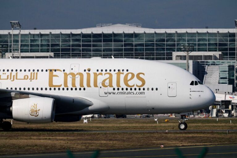 gulf-nations-seethe-as-iran-targets-allies-amid-u-s-escalation