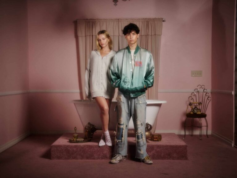 hollywood-s-favorite-brand-paly-launches-new-ss26-collection