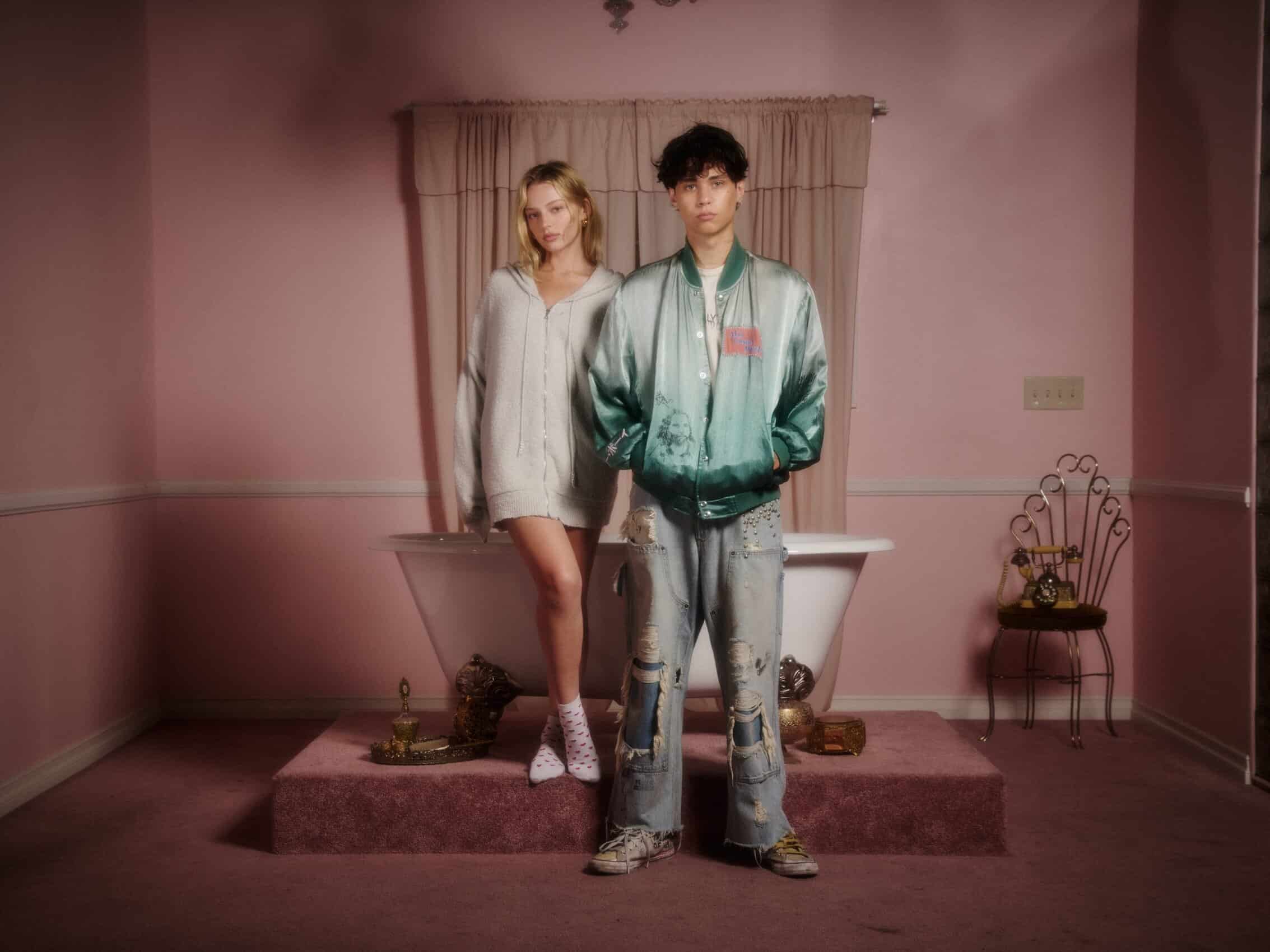 hollywood-s-favorite-brand-paly-launches-new-ss26-collection