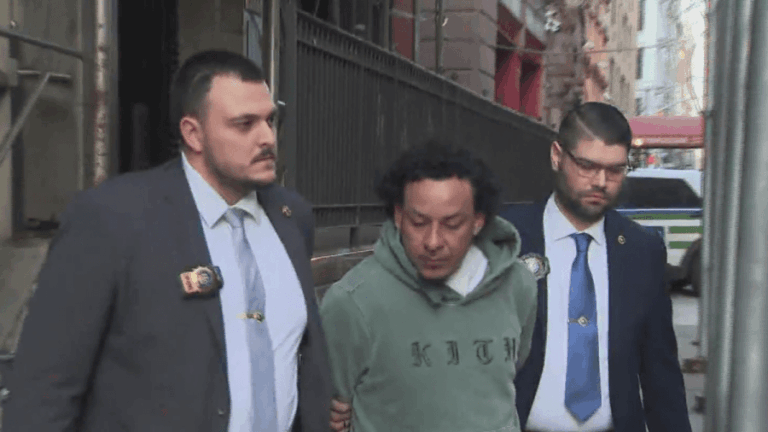 honduran-man-accused-of-subway-attack-deported-4-times-arrested