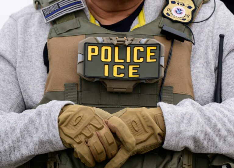 ice-arrests-of-noncriminal-immigrants-surge-in-northern-california