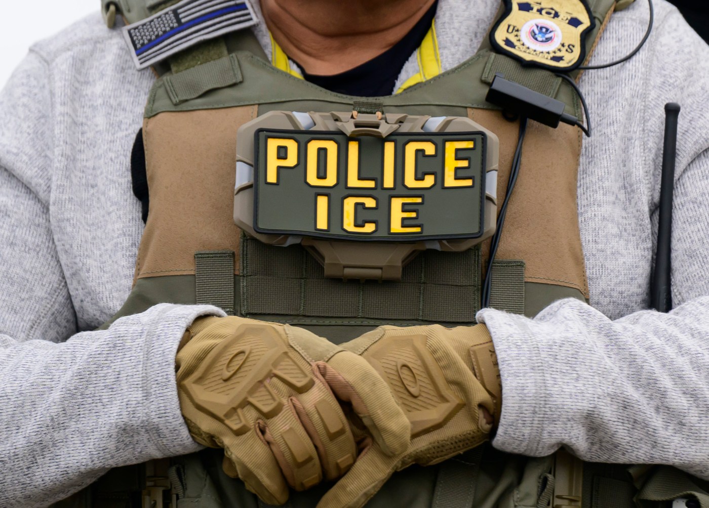 ice-arrests-of-noncriminal-immigrants-surge-in-northern-california