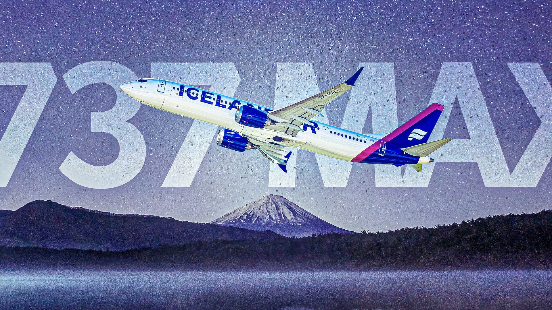 icelandair-reports-low-load-factors-on-key-us-routes