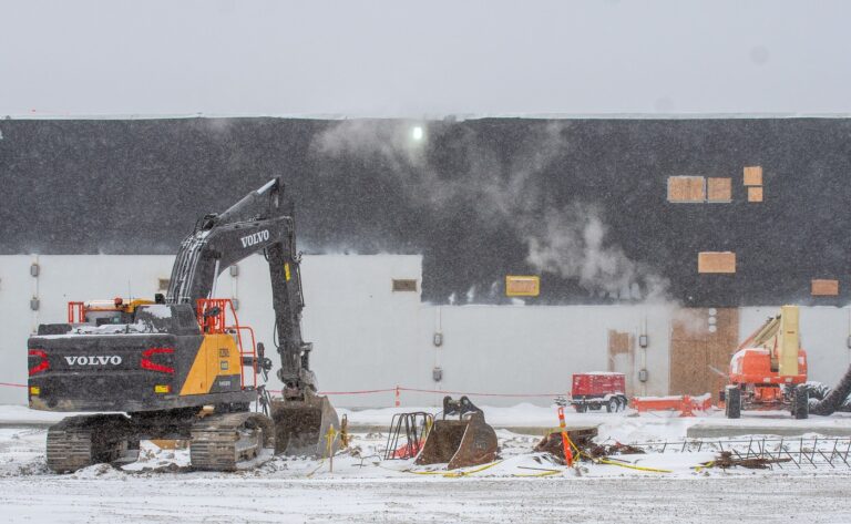 indiana-data-centers-could-consume-20-of-state-s-electricity-by-2030