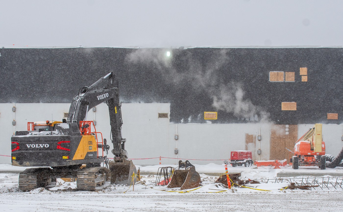 indiana-s-data-centers-may-consume-over-20-of-state-s-power-by-2030