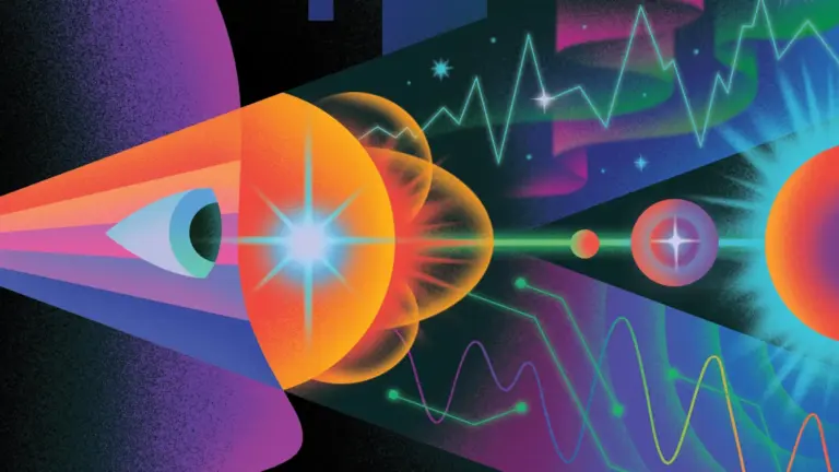 investment-urged-for-fusion-energy-diagnostics-to-propel-progress