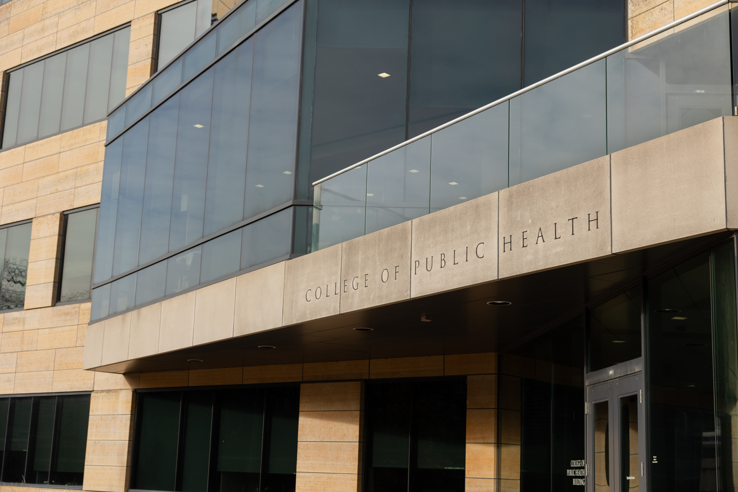 iowa-cancer-report-predicts-6-400-deaths-in-2026-rising-concerns