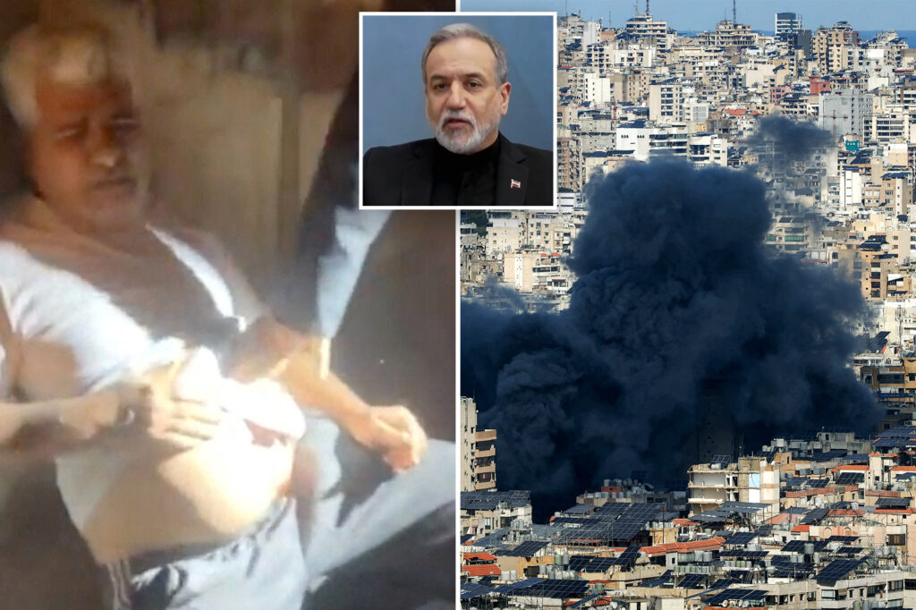 iran-confirms-russian-support-amid-ongoing-conflict-with-us-israel