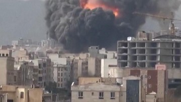 israel-strikes-wrong-building-in-iran-hits-assembly-of-experts