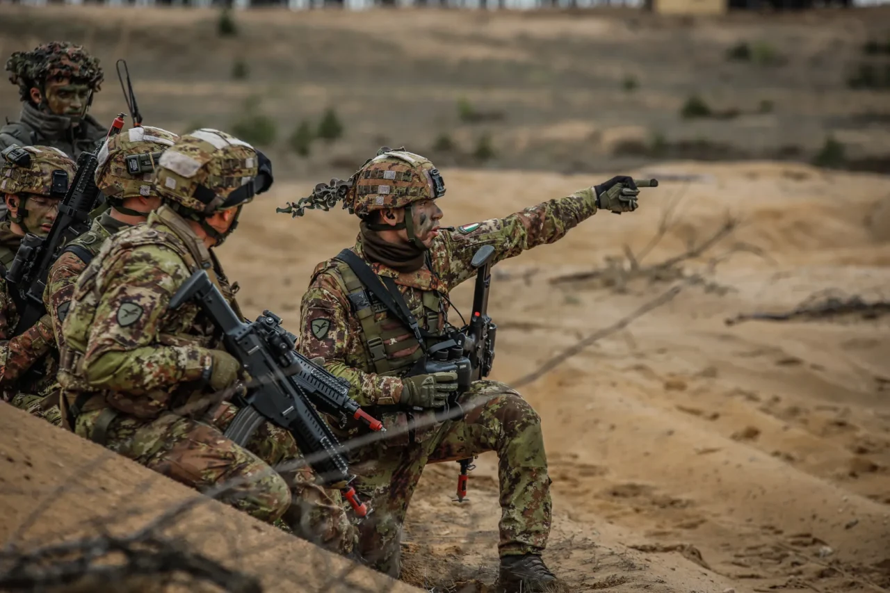 italy-withdraws-troops-from-erbil-base-after-missile-strike