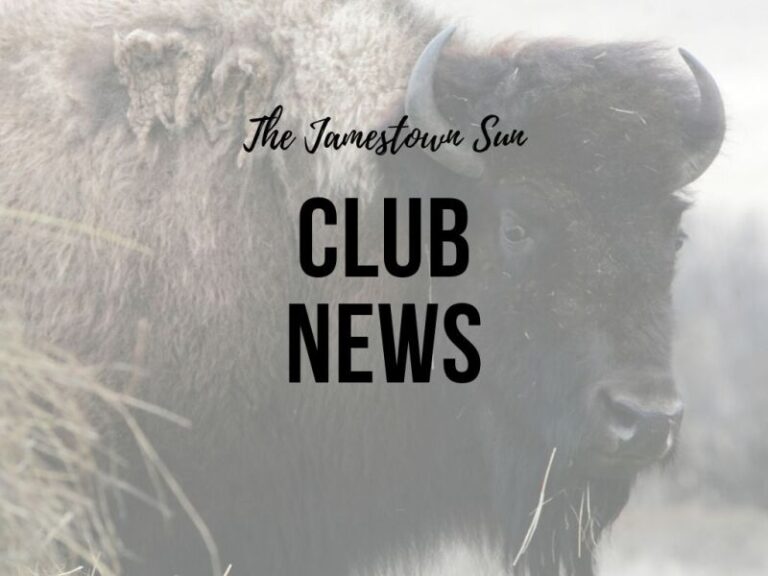 jamestown-elkettes-organize-events-and-discuss-future-plans